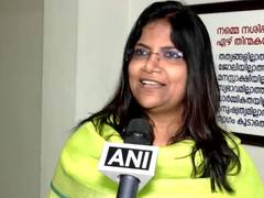 
      
      “Looping in Sonia Gandhi shows CPM’s desperate situation“: Congre
      
      