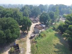 
      
      Sukma’s Badesetti becomes Chhattisgarh’s first Naxal-free village
      
      