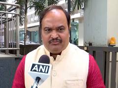 
      
      “No Bangladeshi cricketer should play on Indian soil”: Sena (UBT)
      
      