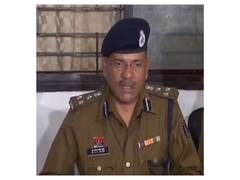 
      
      Chhattisgarh: Overall crime in Raipur falls by 10 per cent, says 
      
      