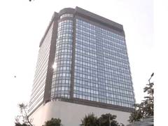 
      
      Delhi: 50-yr-old man dies by suicide after jumping from hotel
      
      