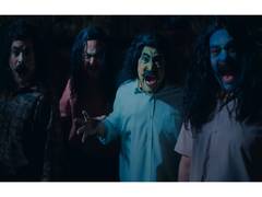 
      
      Marathi film 'Dashavatar' enters Oscars 2026 contention list
      
      