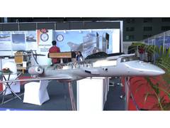 
      
      ADA’s two-day national seminar ‘Aeronautics 2047’ begins
      
      