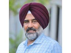 
      
      Punjab law and order collapsed, CM must resign : MLA Pargat Singh
      
      