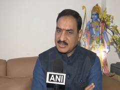 
      
      VHP spokesperson on BCCI's decision to release Rahman
      
      