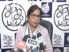 
      
      Shashi Panja condemns rape and murder of girl in Bulandshahr
      
      