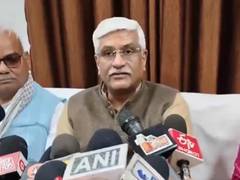 
      
      Union Minister Shekhawat highlights Hadoti tourism potentional
      
      