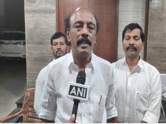 
      
      Rayalaseema's future sacrificed for personal deals
      
      