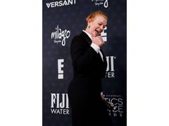 
      
       Critics Choice Awards: Sarah Snook takes home Best Actress Award
      
      