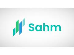 
      
      Sahm Capital's investor community at 6,000 weekly contributors
      
      
