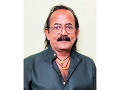 
      
      Malayalam actor Kannan Pattambi passes away at 62
      
      