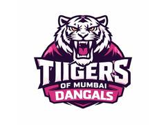 
      
      Aspect Sports and APCO Infratech Acquire Tiigers of Mumbai Dangal
      
      