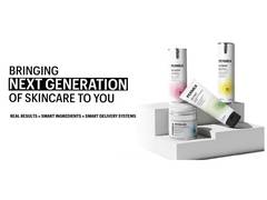 
      
      Permea Is Redefining Indian Skincare by Solving Its Most Ignored
      
      