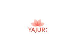 
      
      Yajur Fibres Limited IPO Opens on January 07, 2026
      
      