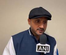 
      
      Singh on BCB requesting ICC to shift T20 WC fixtures ouside India
      
      