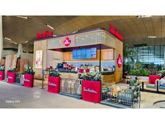 
      
      Tim Hortons® Brings Its Iconic Brew to Navi Mumbai 
      
      