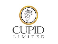 
      
      Cupid Limited Q3 FY26 Business Update Strong Operating Momentum
      
      