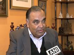 
      
      India’s Venezuela statement 