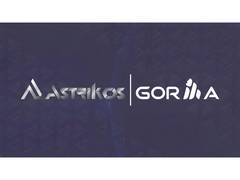 
      
      Astrikos AI Secures Strategic Investment from Gorilla Technology 
      
      