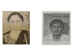 
      
      Ashoni Kanwar, Mandeep Rana declared fugitive economic
      
      
