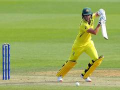 
      
      WPL: Lanning aims to 