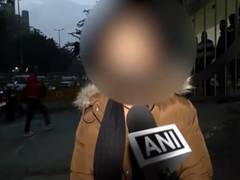 
      
      Unnao case victim seeks CBI intervention over viral harassment
      
      