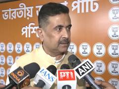 
      
      WB: Attack on EC Observer a direct assault on constitution
      
      