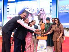 
      
      KIBG have expanded horizon of Indian sports:PM Narendra Modi 
      
      