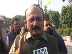 
      
      Ashish Sood after SC rejected bail of Delhi riots accused
      
      