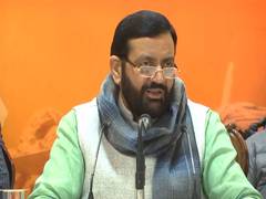 
      
      "Lot of misinformation is being spread about VB-G RAM G...
      
      