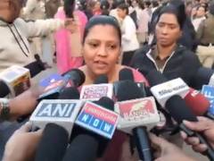 
      
      Raigarh assault case accused arrested
      
      