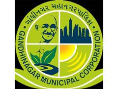 
      
      Civic body issues clarification, says no deaths
      
      