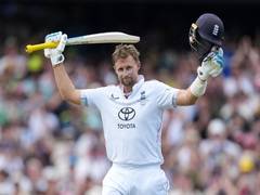 
      
      “Best of our generation”: Jonny Bairstow hails Joe Root
      
      