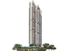 
      
      Dalcore Partners with Global Architecture Firm UHA
      
      