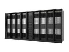 
      
      Supermicro Announces Support for Upcoming NVIDIA Vera Rubin NVL72
      
      