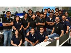 
      
      Jaipur-Based AdTech Firm AdCounty Helps Indian Brands Scale
      
      