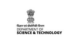 
      
      Centre relaxes DSIR norms, exempts 3-year eligibility condition
      
      