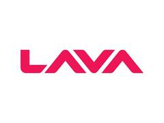 
      
      Lava Confirms Band 28 (700 MHz) Integration Across 5G and 4G 
      
      
