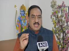 
      
      VHP on killing of minorities in Bangladesh
      
      