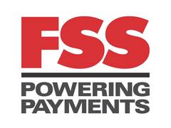
      
      FSS becomes the first payments company in India, ME, APAC & SA
      
      