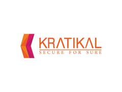 
      
      Kratikal Tech Limited Files DRHP With BSE SME
      
      