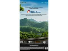 
      
      Neworld Developers receives ICICI Bank approval for Northern Hill
      
      