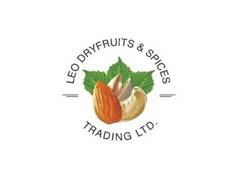 
      
      Leo Dryfruits & Spices Trading Limited Receives Approval
      
      