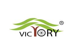 
      
      Victory Electric Vehicles International opens its IPO on 7th Jan
      
      