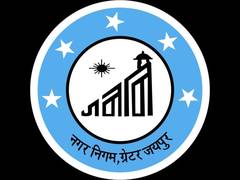 
      
      Jaipur firm seeks probe over illegal activity under sec 90-B
      
      