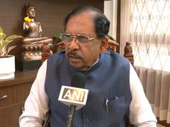 
      
      “Siddaramaiah a modern-day leader
