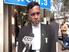 
      
      MP High Court seeks detailed report on Indore water contamination
      
      