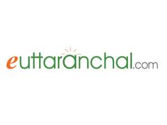 
      
      eUttaranchal Launches Char Dham Yatra Packages for 2026
      
      