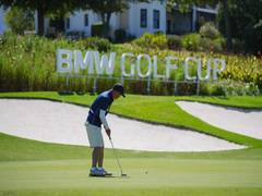 
      
      BMW Golf Cup 2026 returns with its biggest-ever amateur
      
      