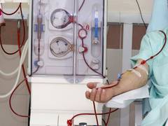 
      
      How Kidney Dialysis Is Done: Step-by-Step Overview for Beginners
      
      